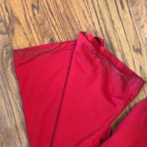 Grey’s anatomy scrub pants - Picture 2 of 2